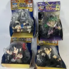 2026年最新】春麗 フィギュアの人気アイテム - メルカリ