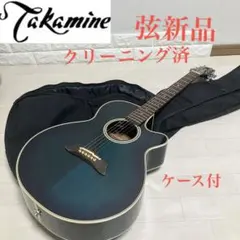 2025年最新】takamine pt 106の人気アイテム - メルカリ