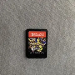 Splatoon3 動作確認済み