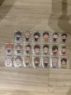 朔様 リクエスト 2点 まとめ商品