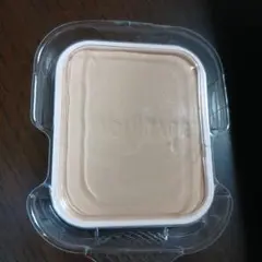 マキアージュ ドラマティックパウダリー UV ピンクオークル10