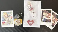 ク*い様 学園アイドルマスター 藤田ことね