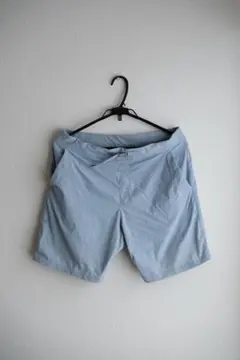 HOUDINI｜Ms Wadi Shorts｜Mサイズのサムネイル