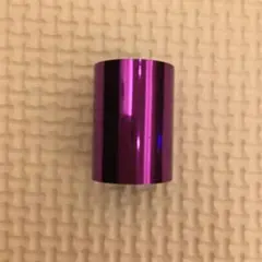 RAISE THE FLAG 銀テープ