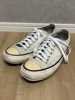 CONVERSE ADDICT