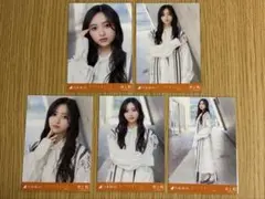 Item thumbnail for item 1b93ba62-c03f-4f6f-a772-27645427a2f4