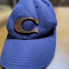 Item thumbnail for item 008d7b99-d668-4fc1-b349-f553274e7e06