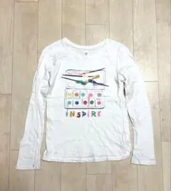 Item thumbnail for item a7d2831a-ba6f-4b13-aa9f-ad87d5fea9cf