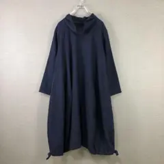 2026年最新】センソユニコワンピースの人気アイテム - メルカリ