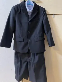 フォーマルスーツ フォーマル