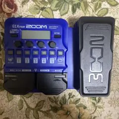 2026年最新】zoom g1x fourの人気アイテム - メルカリ