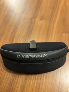 Item thumbnail for item bedda3ed-fa37-41b6-9619-f64823741e95