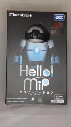 2025年最新】hello mipの人気アイテム - メルカリ