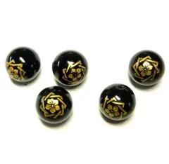 2025年最新】武将家紋の人気アイテム - メルカリ