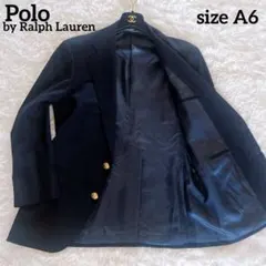 2025年最新】紺ブレ 金ボタン ポロの人気アイテム - メルカリ