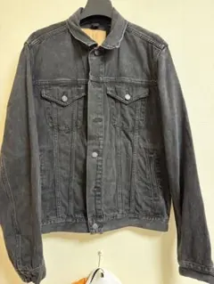 GAP デニムジャケット