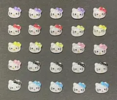 【キティ7-3】25個のサムネイル