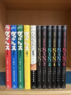小学館 DVD BOOK 魅惑のオペラ ワーグナー ニーベルングの指環 全4巻