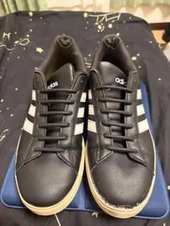 レザー