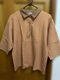 AURALEE×Ron Herman別注 ノースリーブポロシャツ 新品タグ付 AURALEE×Ron Herman別注 ノースリーブポロシャツ 新品タグ付 - メルカリ