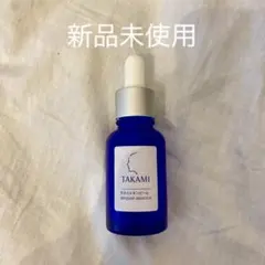 新品未使用】タカミスキンピール30ml - メルカリ