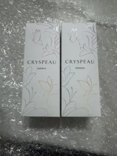 Item thumbnail for item de5fe28b-8593-46f3-abb5-7d02281b0210