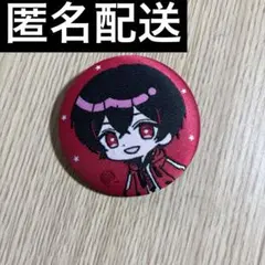 2026年最新】カラフルピーチ刺繍缶バの人気アイテム - メルカリ