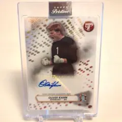 パセリ様 リクエスト 2点 まとめ商品