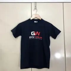 BALENCIAGA バレンシアガ 20AW GYM WEAR Tシャツ新品のサムネイル