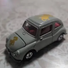 (3785)トミカ 黒箱 日本製 さんふらわあ 3785)トミカ 黒箱 日本製 さんふらわあ - メルカリ