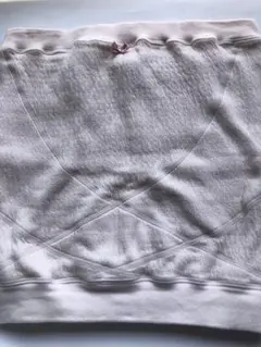 ワコール　腹帯　L〜LL