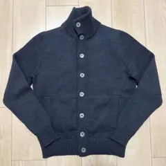 2026年最新】ザノーネ zanone chiotoの人気アイテム - メルカリ