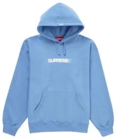 2026年最新】supreme モーションロゴパーカーの人気アイテム - メルカリ