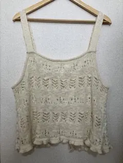 Item thumbnail for item 20c33af0-36a9-4c1a-a2e7-67e1654a9602