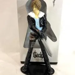 レア】異世界スーサイド・スクワッド ジョーカー モチーフの