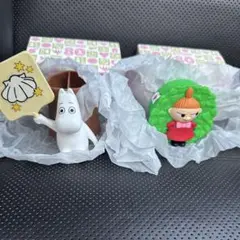 マクドナルド キャラクターグッズ