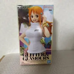 2025年最新】ワンピース ナミ フィギュアの人気アイテム - メルカリ