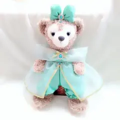 くまみみ様 リクエスト 2点 まとめ商品 - メルカリ