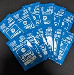 2025年最新】ジムプロモパックの人気アイテム - メルカリ