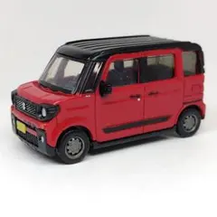 2026年最新】スペーシアギア ミニカーの人気アイテム - メルカリ