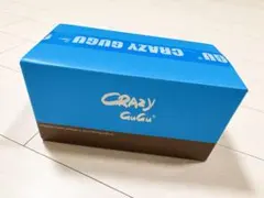 2026年最新】crazy toysの人気アイテム - メルカリ
