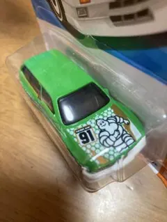 379‼️Hot Wheels BMW M3 WAGON/RETROQUE