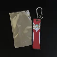 ウルトラマン フライトタグ