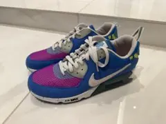 2026年最新】UNDEFEATED NIKE AIR MAX 90の人気アイテム - メルカリ