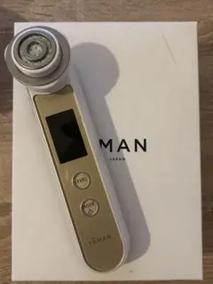 2025年最新】acアダプター ヤーマン 美顔器の人気アイテム