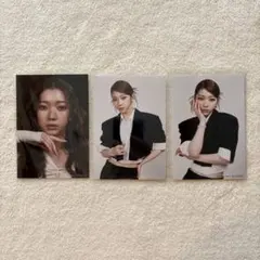 2025年最新】IS：SUEの人気アイテム - メルカリ