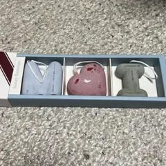 2025年最新】nknit キャンドルの人気アイテム - メルカリ