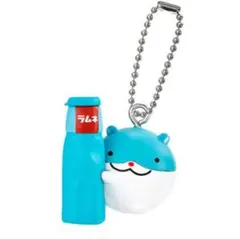 まき様 リクエスト 2点 まとめ商品