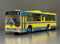 2025年最新】新京成の人気アイテム - メルカリ