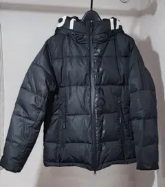 2025年最新】GOSTAR DE FUGA ダウンジャケットの人気アイテム - メルカリ